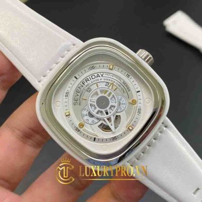 seven friday sieu cap 3