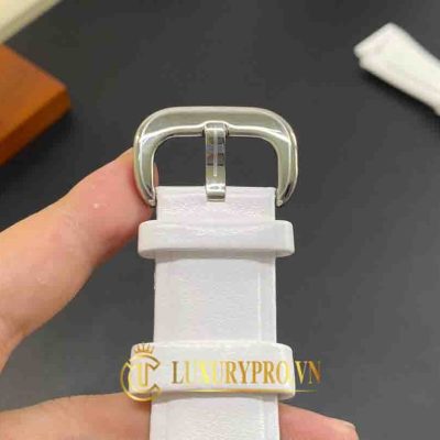 seven friday sieu cap 4