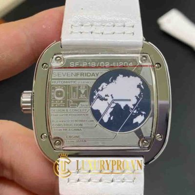 seven friday sieu cap 5