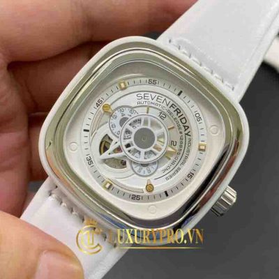 seven friday sieu cap 6