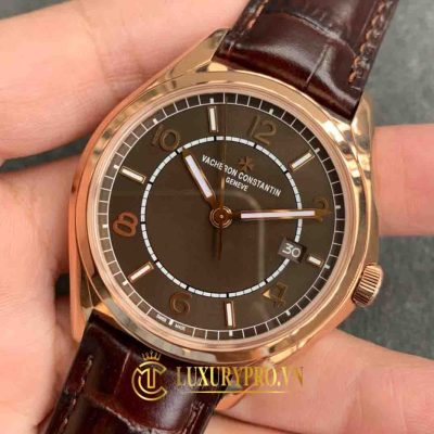 vacheron constantin fake 1 2