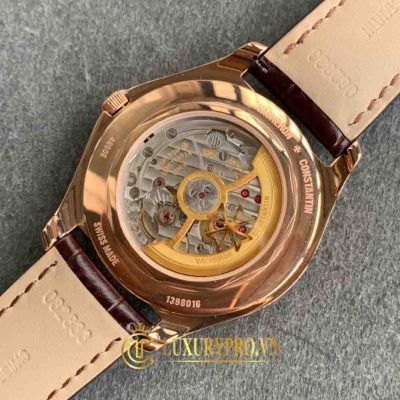 vacheron constantin fake 1 3