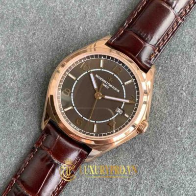 vacheron constantin fake 1 4