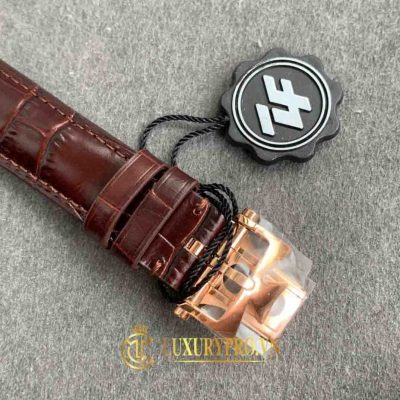 vacheron constantin fake 1 5