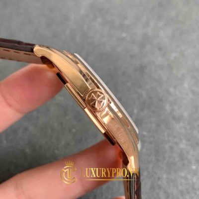 vacheron constantin fake 1 6