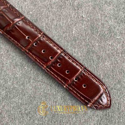 vacheron constantin fake 1 7