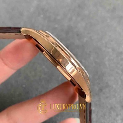 vacheron constantin fake 1 8