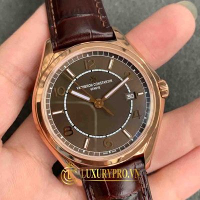 vacheron constantin fake 1 9