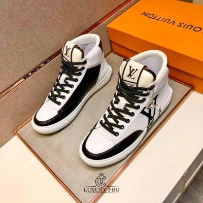 giay louis vuitton nam 1