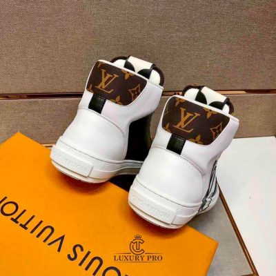 giay louis vuitton nam 2