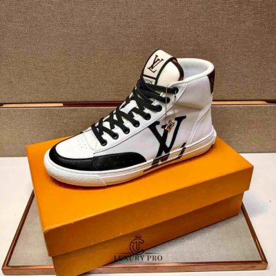 giay louis vuitton nam 3