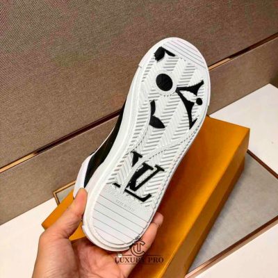 giay louis vuitton nam 4