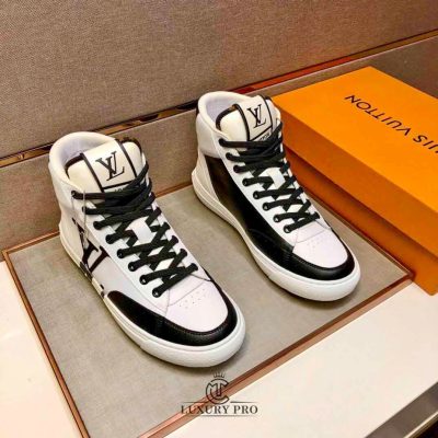 giay louis vuitton nam 6