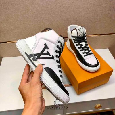 giay louis vuitton nam 7