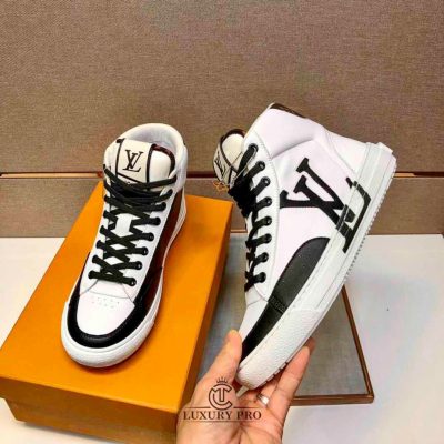 giay louis vuitton nam 8