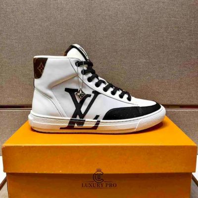 giay louis vuitton nam 9