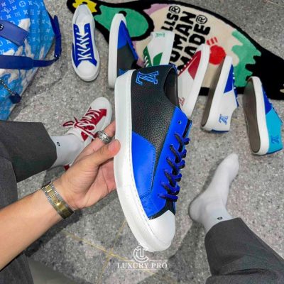 giay lv nam chinh hang 1 1