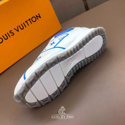 giay lv nam chinh hang 1