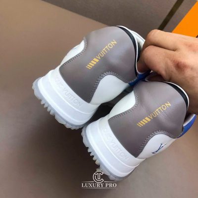 giay lv nam chinh hang 2