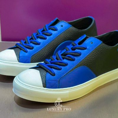 giay lv nam chinh hang 3 1