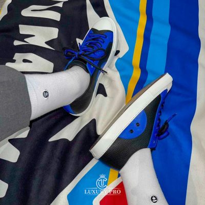 giay lv nam chinh hang 4 1