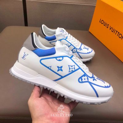 giay lv nam chinh hang 4