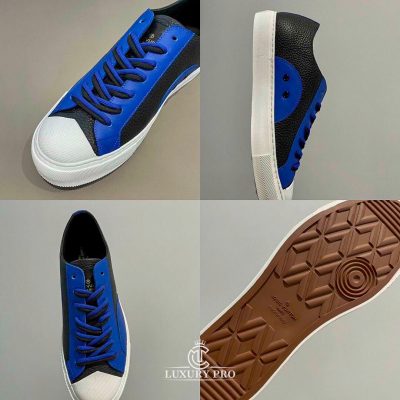 giay lv nam chinh hang 5 1