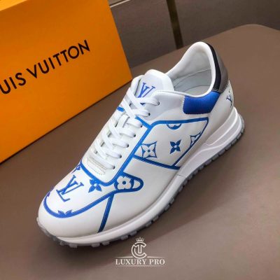 giay lv nam chinh hang 5