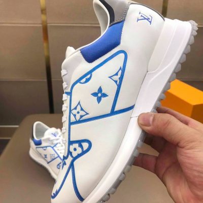 giay lv nam chinh hang 6