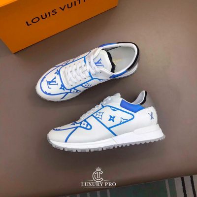 giay lv nam chinh hang 7