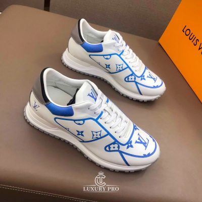 giay lv nam chinh hang 8