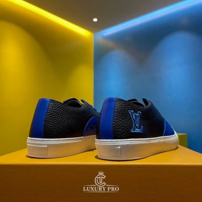 giay lv nam chinh hang 9 1