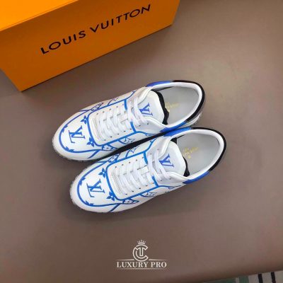 giay lv nam chinh hang 9