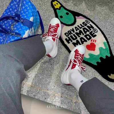 giay nam loui vuitton 1