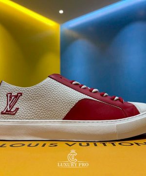Giày nam Louis Vuitton