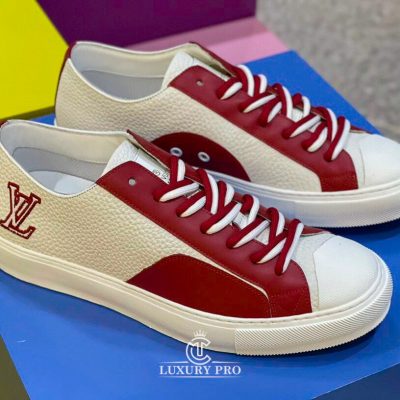 giay nam loui vuitton 3