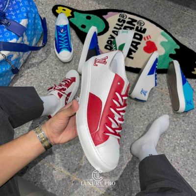 giay nam loui vuitton 4