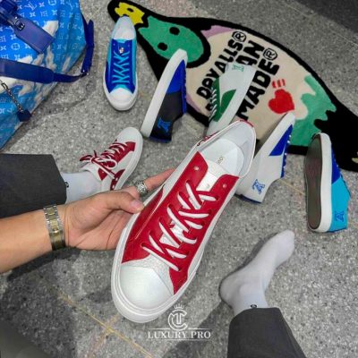 giay nam loui vuitton 5