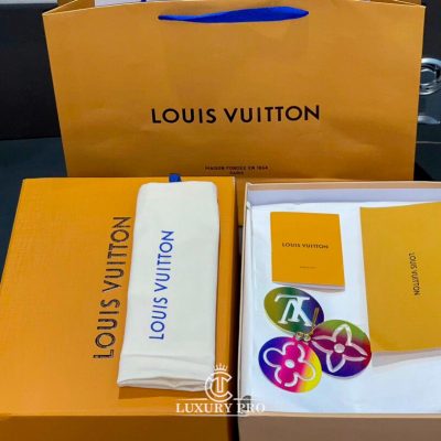 giay nam loui vuitton 7