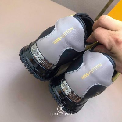 giay nam louis vuitton chinh hang 1