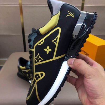 giay nam louis vuitton chinh hang 3