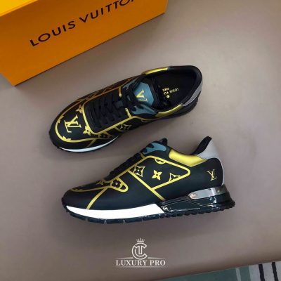 giay nam louis vuitton chinh hang 5