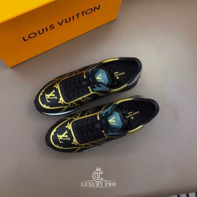 giay nam louis vuitton chinh hang 6