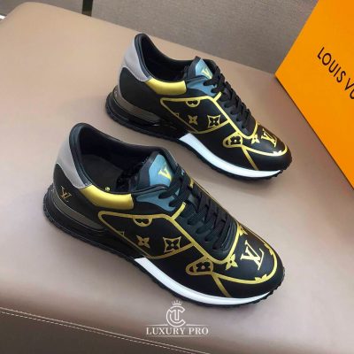 giay nam louis vuitton chinh hang 8