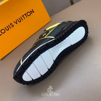 giay nam louis vuitton chinh hang 9