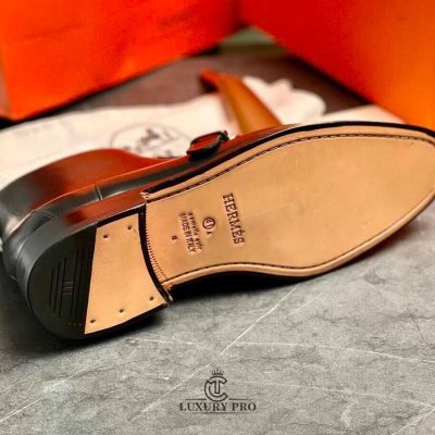 giay hermes 2 6