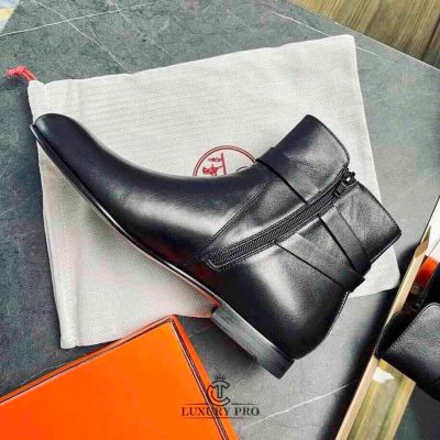 giay hermes nam chinh hang 1 1