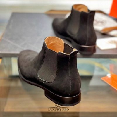 giay hermes nam chinh hang 1 4