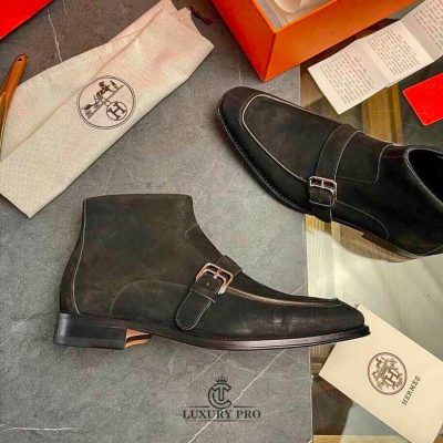 giay hermes nam chinh hang 1 5