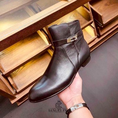 giay hermes nam chinh hang 2 1